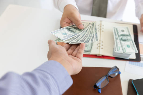 Best Credit Repair Services  in Stroud, OK