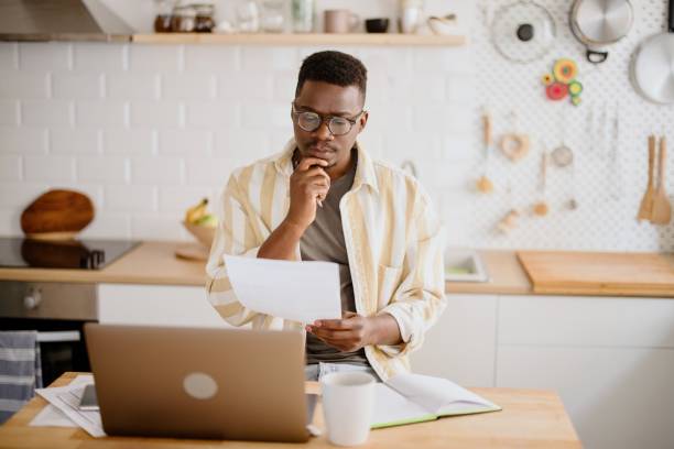 Best Loan Pre-Approval Services  in Stroud, OK
