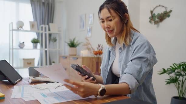 Best Hard Money Loans  in Stroud, OK
