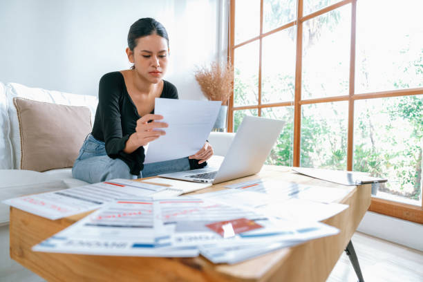 Best Home Loans (Mortgages)  in Stroud, OK